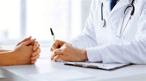 OPD SURGERY CONSULTATION.
